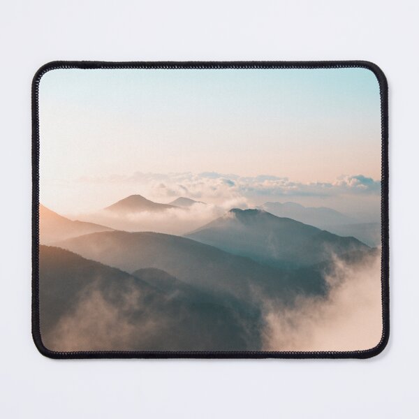 Item preview, Gara Mountains designed and sold by Diyar Shahbaz.
