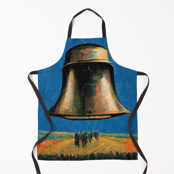 Item preview, Pink Floyd / Vincent Van Gogh - The Division Bell 1 designed and sold by ErotemeArt.