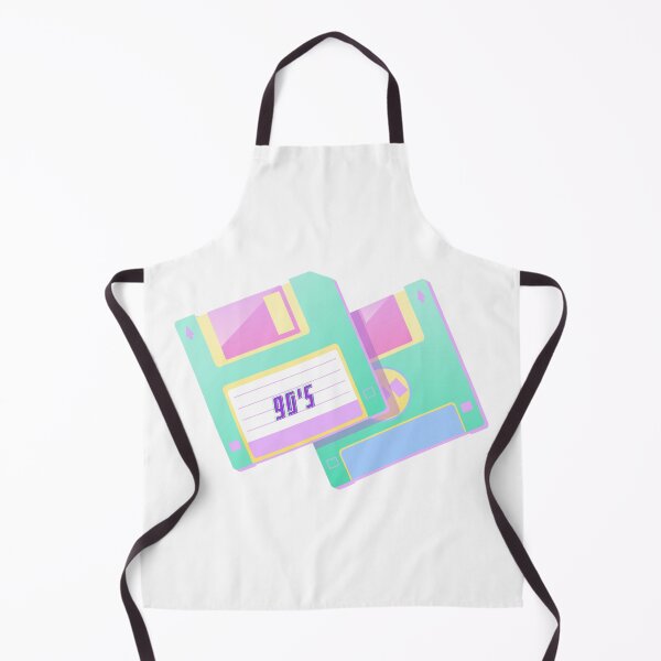 Item preview, Diskette, Disk, Floppy Disk, Retro, Cute, Funny, Nerd, Computer designed and sold by babivilelashop.