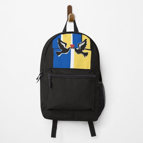 Item preview, Peace for Ukraine designed and sold by GOGO20.