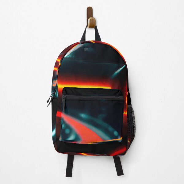 Item preview, Cyberpunk Street Racer designed and sold by Daniel Burton.
