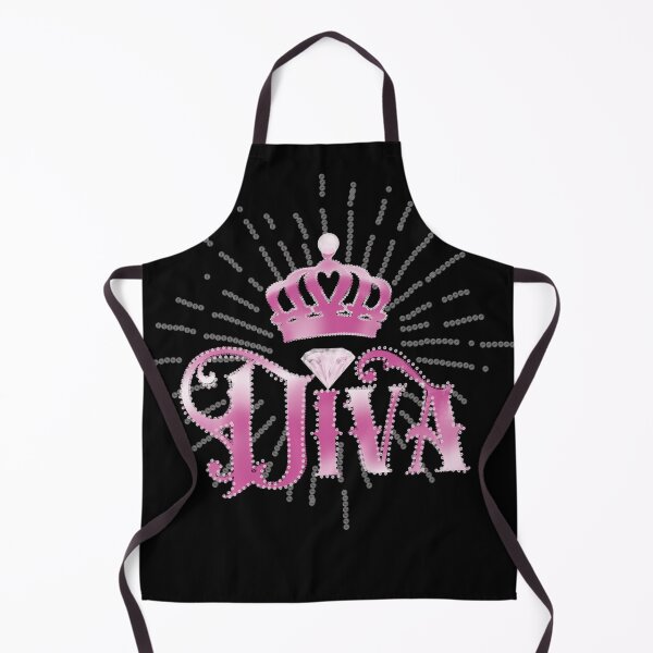 Item preview, Diva designed and sold by mwebba2005.