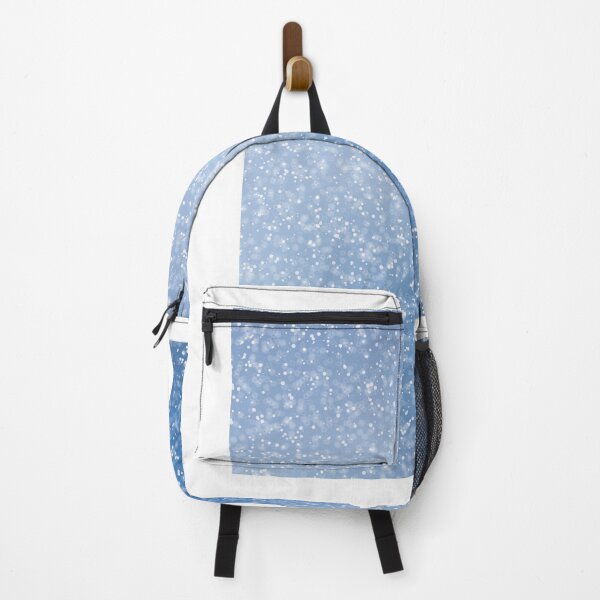 Item preview, cielo designed and sold by Master-Bm.
