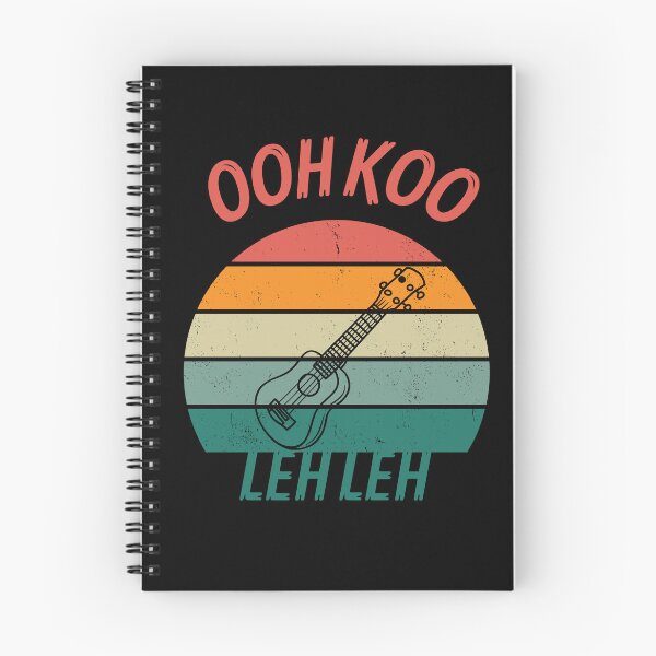 Item preview, Ukulele designed and sold by DomiBomi.