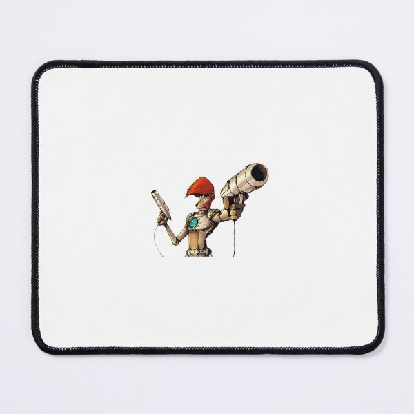 Item preview, Captain Future designed and sold by Xeiboo.