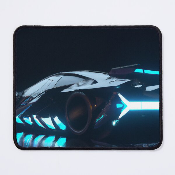 Item preview, New Neon designed and sold by Daniel Burton.