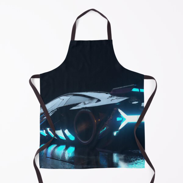 Item preview, New Neon designed and sold by Daniel Burton.