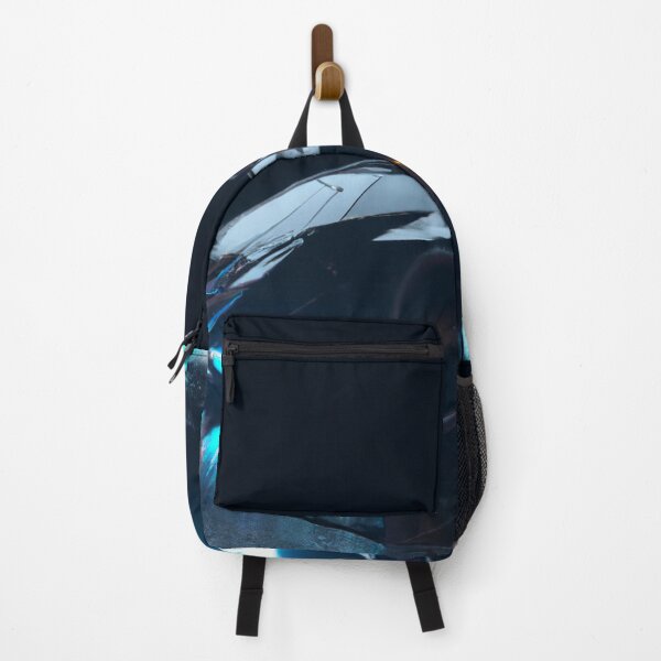Item preview, New Neon designed and sold by Daniel Burton.