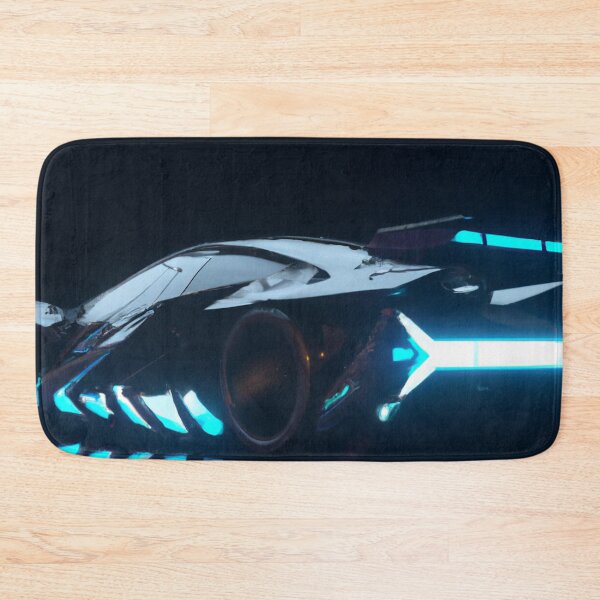Item preview, New Neon designed and sold by Daniel Burton.
