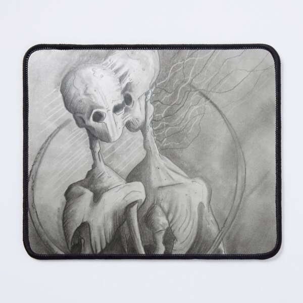 Item preview, Love Lasts designed and sold by AnxietyArt.
