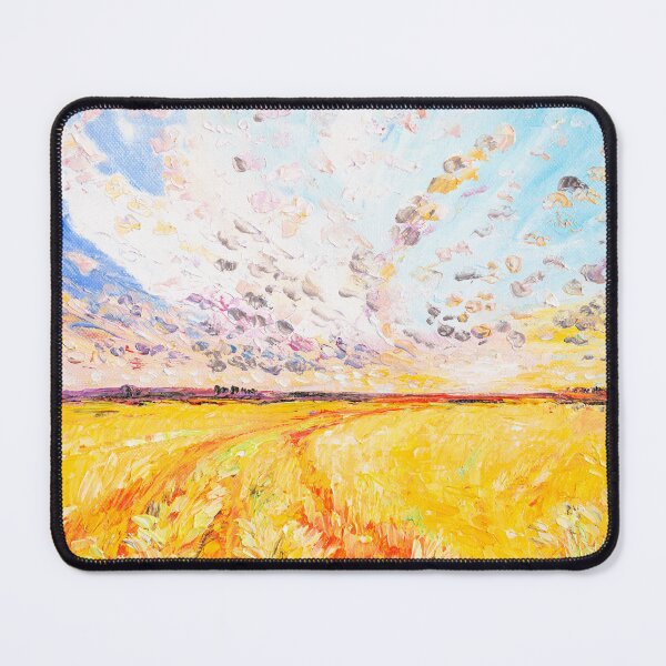 Item preview, Sultry Field designed and sold by Natalia_Shchip.