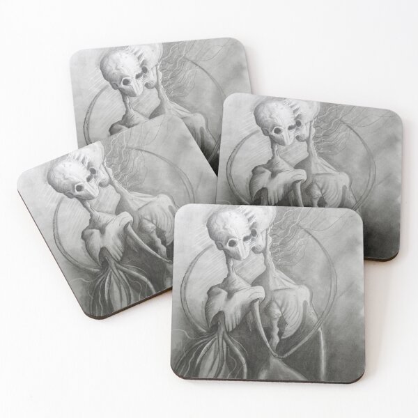 Item preview, Love Lasts designed and sold by AnxietyArt.