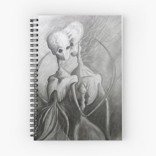 Item preview, Love Lasts designed and sold by AnxietyArt.