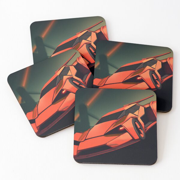 Item preview, Bordering on the edge of speed designed and sold by Daniel Burton.