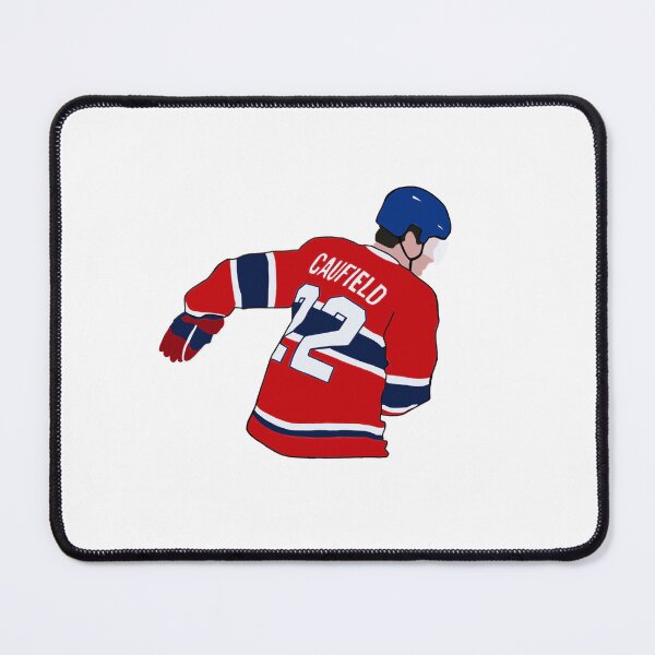 Item preview, Cole Caufield #22 designed and sold by vicmcmahon.