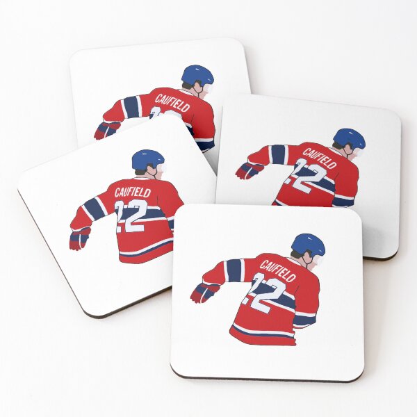 Item preview, Cole Caufield #22 designed and sold by vicmcmahon.