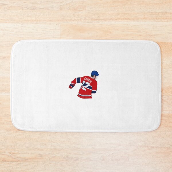 Item preview, Cole Caufield #22 designed and sold by vicmcmahon.