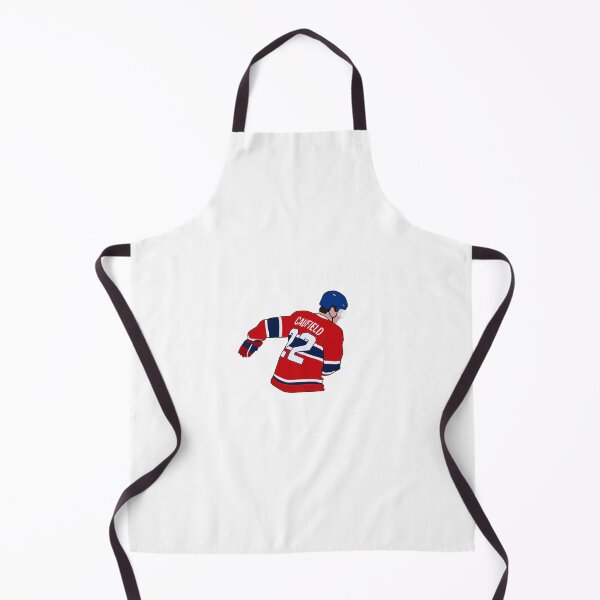 Item preview, Cole Caufield #22 designed and sold by vicmcmahon.