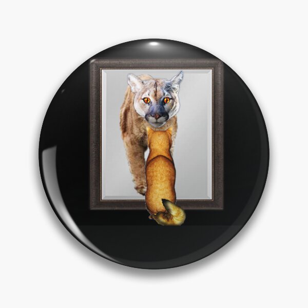 Item preview, Sammy's Imagination designed and sold by Patricia Brown.