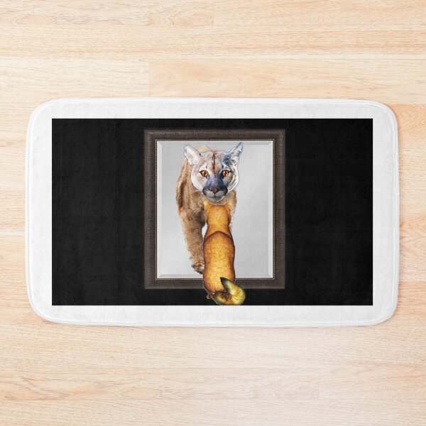 Item preview, Sammy's Imagination designed and sold by Patricia Brown.