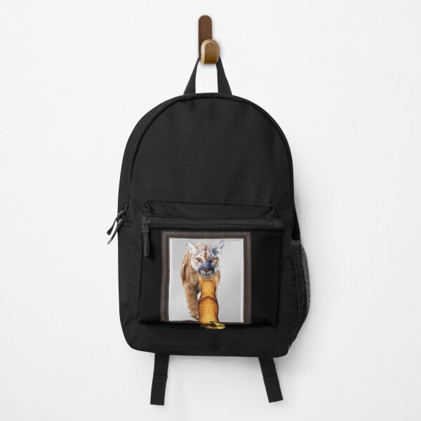Item preview, Sammy's Imagination designed and sold by Patricia Brown.
