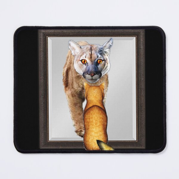 Item preview, Sammy's Imagination designed and sold by Patricia Brown.