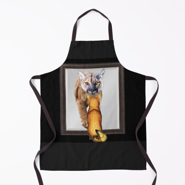 Item preview, Sammy's Imagination designed and sold by Patricia Brown.
