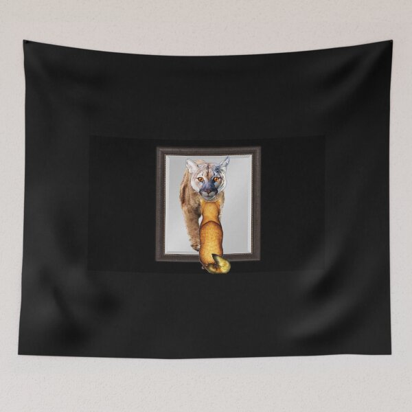Item preview, Sammy's Imagination designed and sold by Patricia Brown.