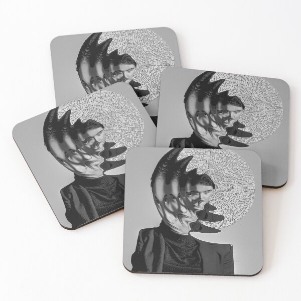Item preview, Wave Idea, Artwork by Adam Ring designed and sold by AdamRingArt.