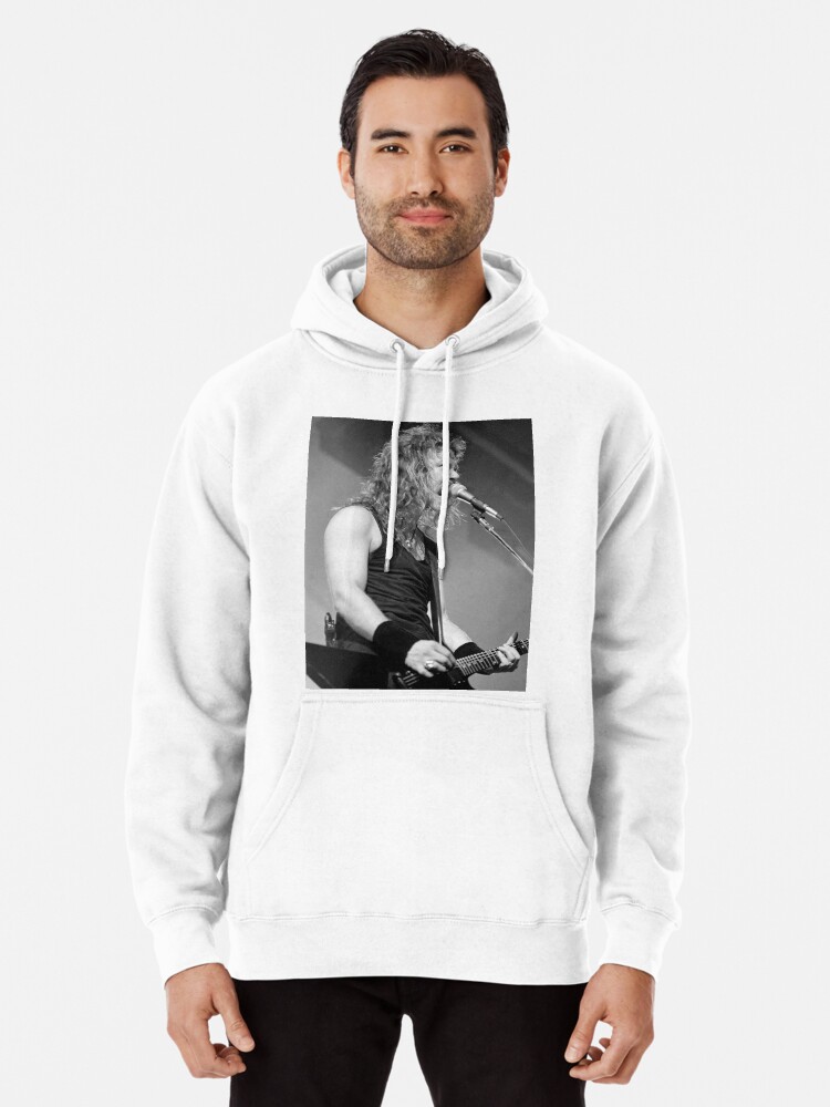 2pac Snipes Pulli Sudadera Adidas Snipes Sudadera Gris Tupac