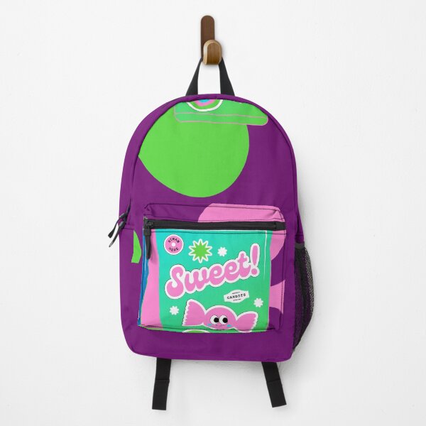 Item preview, Sip, Slurp, Sweet designed and sold by tmdaliggr.