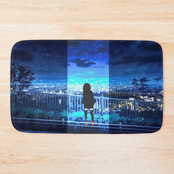Item preview, Love Is Blind designed and sold by Daniel Burton.