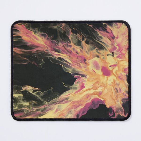 Item preview, ORATORIO designed and sold by Jill Whitney.