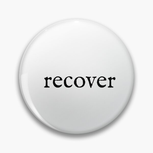 Item preview, recover designed and sold by renukai.