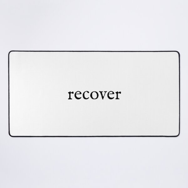 Item preview, recover designed and sold by renukai.