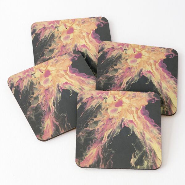 Item preview, CONCERT designed and sold by Jill Whitney.