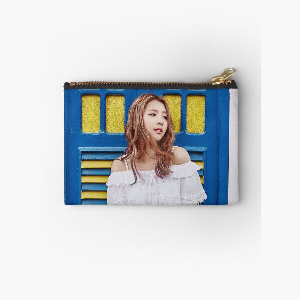 Artikelvorschau, Kard jiwoo entworfen und verkauft von yeongwonhikpop.