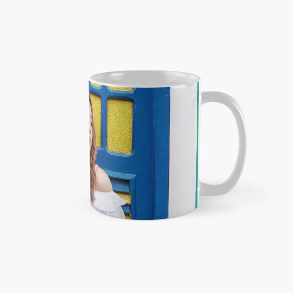 Item preview, Kard Jiwoo designed and sold by yeongwonhikpop.