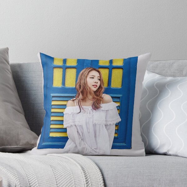 Item preview, kard jiwoo designed and sold by yeongwonhikpop.