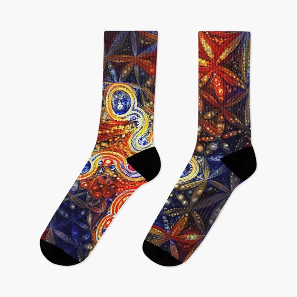 Item preview, Unknown, England - July 10, 2019 - B designed and sold by HoshiKara.