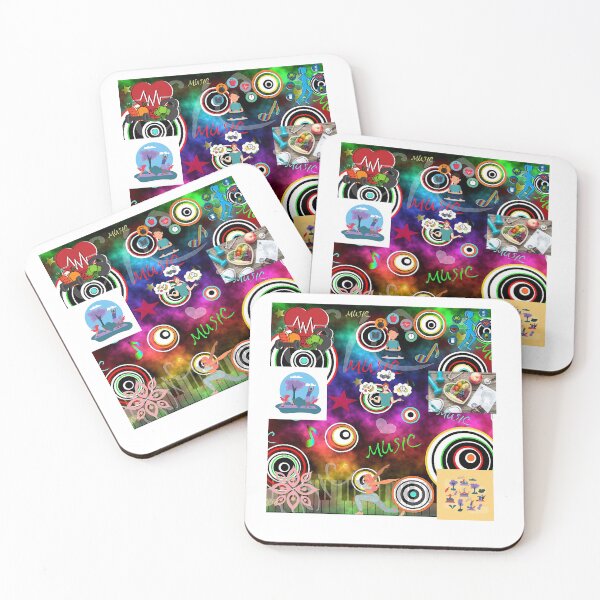 Item preview, HEALTHY LIFESTYLE BENEFITS designed and sold by VividThreadsDesignStudio.