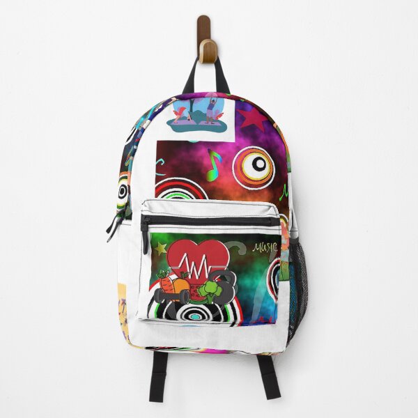Item preview, HEALTHY LIFESTYLE BENEFITS designed and sold by VividThreadsDesignStudio.