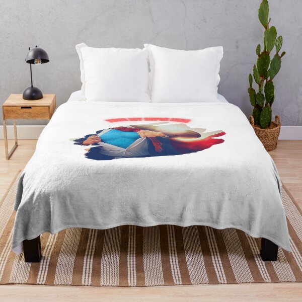 Item preview, your my super hero designed and sold by Soofingscapes.
