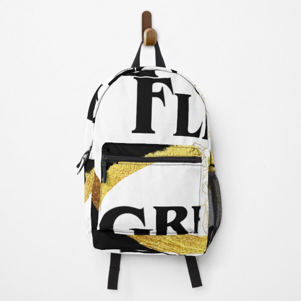 Item preview, Greta Van Fleet designed and sold by Rebekah Schmidt.