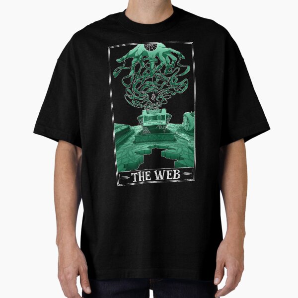 melody's echo chamber Tシャツ バンドTシャツ バンT Melodys Echo Chamber T-Shirts for Sale | Redbubble