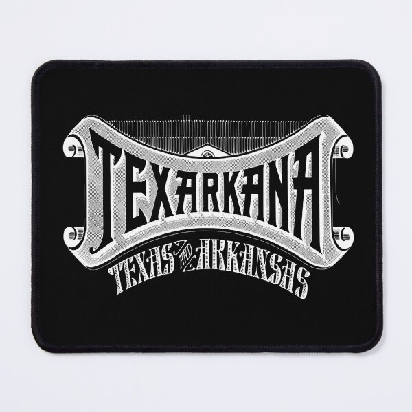 Item preview, Vintage Texarkana designed and sold by DonDota.