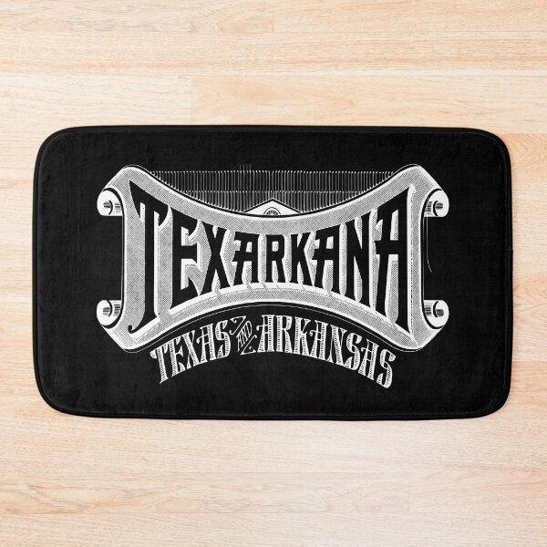 Item preview, Vintage Texarkana designed and sold by DonDota.