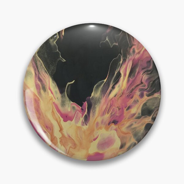 Item preview, A CAPPELLA designed and sold by Jill Whitney.