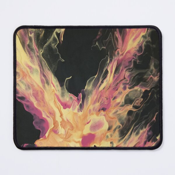Item preview, A CAPPELLA designed and sold by Jill Whitney.