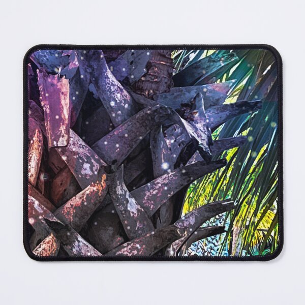 Item preview, Coastal Dreaming designed and sold by Michelle Sinz.